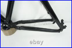 Santa Cruz Chameleon 26 Aluminium Frame Medium 1 1/8 Hardtail Rare Retro