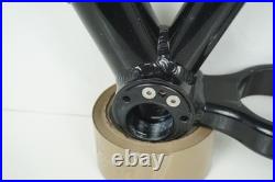 Santa Cruz Chameleon 26 Aluminium Frame Medium 1 1/8 Hardtail Rare Retro