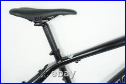 Santa Cruz Chameleon 26 Aluminium Frame Medium 1 1/8 Hardtail Rare Retro
