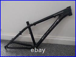 Santa Cruz Chameleon AL Frame 26 VGC Jump MTB Hardtail