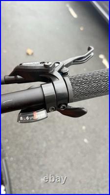 Scott Aspect 760 Mountain Bike Medium Frame Brand New