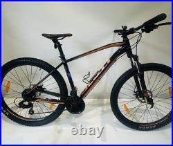 Scott Aspect 970 Mountain Bike Large Frame Excellent Condition Scott Aspect 970 Mountain Bike Large Frame Excellent Condition