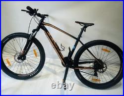 Scott Aspect 970 Mountain Bike Large Frame Excellent Condition Scott Aspect 970 Mountain Bike Large Frame Excellent Condition