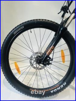 Scott Aspect 970 Mountain Bike Large Frame Excellent Condition Scott Aspect 970 Mountain Bike Large Frame Excellent Condition