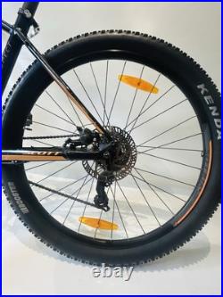 Scott Aspect 970 Mountain Bike Large Frame Excellent Condition Scott Aspect 970 Mountain Bike Large Frame Excellent Condition