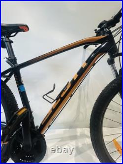 Scott Aspect 970 Mountain Bike Large Frame Excellent Condition Scott Aspect 970 Mountain Bike Large Frame Excellent Condition