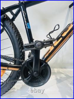 Scott Aspect 970 Mountain Bike Large Frame Excellent Condition Scott Aspect 970 Mountain Bike Large Frame Excellent Condition