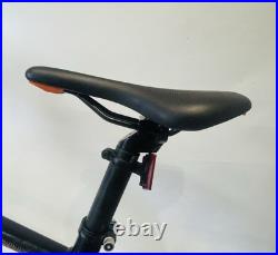 Scott Aspect 970 Mountain Bike Large Frame Excellent Condition Scott Aspect 970 Mountain Bike Large Frame Excellent Condition