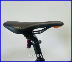 Scott Aspect 970 Mountain Bike Large Frame Excellent Condition Scott Aspect 970 Mountain Bike Large Frame Excellent Condition