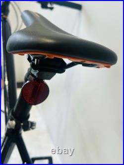 Scott Aspect 970 Mountain Bike Large Frame Excellent Condition Scott Aspect 970 Mountain Bike Large Frame Excellent Condition