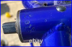 Scott Cheyenne Sport Series MTB frame set 17.5 in Tange MTB 90s