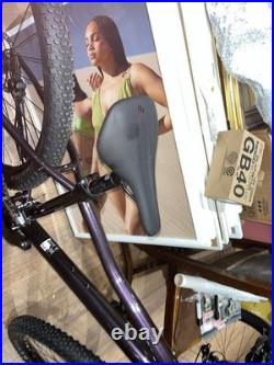 Scott Contessa Brand New Mountain Bike Frame Small 27.5inch Wheels Cash Only