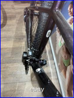 Scott Contessa Brand New Mountain Bike Frame Small 27.5inch Wheels Cash Only