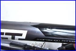 Scott Genius MC40 Full Suspension Mountain Bike Frame 26 Disc (F 201)