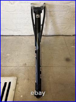 Scott Racing Lightweight Mtb Frame Disc Ready 19.5 Size L