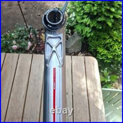 Scott Ransom 30 mountain bike frame (size M)