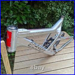 Scott Ransom 30 mountain bike frame (size M) Scott Ransom 30 mountain bike frame (size M)