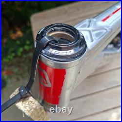 Scott Ransom 30 mountain bike frame (size M)