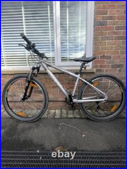 Scott Reflex 40 Mountain Bike Medium Frame