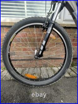 Scott Reflex 40 Mountain Bike Medium Frame