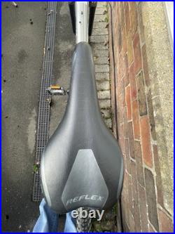 Scott Reflex 40 Mountain Bike Medium Frame