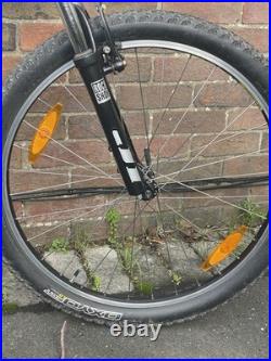 Scott Reflex 40 Mountain Bike Medium Frame