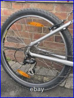 Scott Reflex 40 Mountain Bike Medium Frame