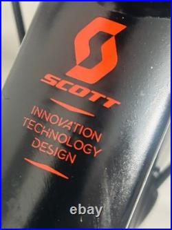 Scott Scale 770 Hardtail Mountain Bike XL Frame 29 Wheels Scott Scale 770 Hardtail Mountain Bike XL Frame 29 Wheels