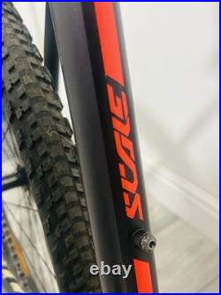 Scott Scale 770 Hardtail Mountain Bike XL Frame 29 Wheels