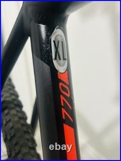 Scott Scale 770 Hardtail Mountain Bike XL Frame 29 Wheels Scott Scale 770 Hardtail Mountain Bike XL Frame 29 Wheels