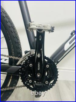 Scott Scale 770 Hardtail Mountain Bike XL Frame 29 Wheels