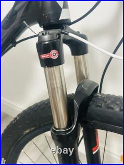 Scott Scale 770 Hardtail Mountain Bike XL Frame 29 Wheels Scott Scale 770 Hardtail Mountain Bike XL Frame 29 Wheels