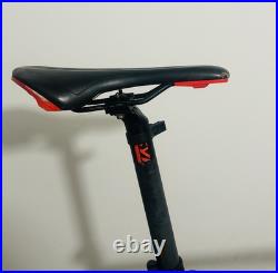 Scott Scale 770 Hardtail Mountain Bike XL Frame 29 Wheels Scott Scale 770 Hardtail Mountain Bike XL Frame 29 Wheels