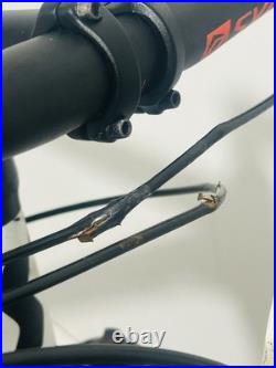 Scott Scale 770 Hardtail Mountain Bike XL Frame 29 Wheels