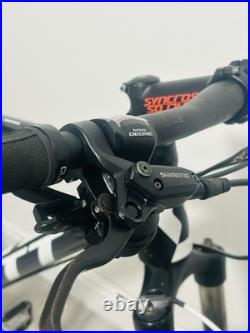 Scott Scale 770 Hardtail Mountain Bike XL Frame 29 Wheels