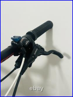 Scott Scale 770 Hardtail Mountain Bike XL Frame 29 Wheels