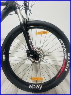 Scott Scale 770 Hardtail Mountain Bike XL Frame 29 Wheels