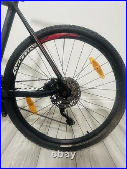 Scott Scale 770 Hardtail Mountain Bike XL Frame 29 Wheels Scott Scale 770 Hardtail Mountain Bike XL Frame 29 Wheels