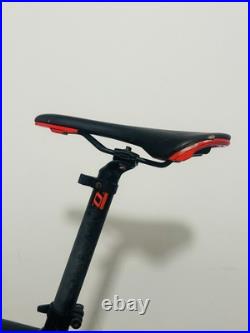 Scott Scale 770 Hardtail Mountain Bike XL Frame 29 Wheels