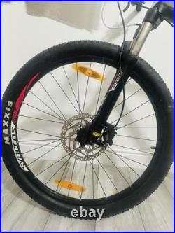 Scott Scale 770 Hardtail Mountain Bike XL Frame 29 Wheels