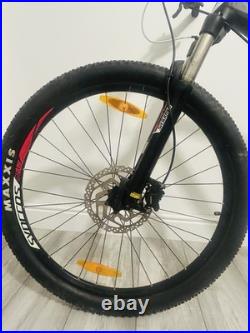 Scott Scale 770 Hardtail Mountain Bike XL Frame 29 Wheels