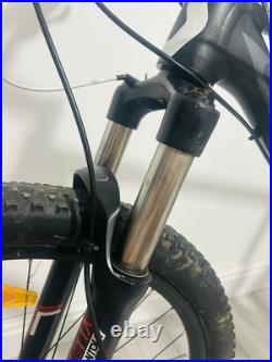 Scott Scale 770 Hardtail Mountain Bike XL Frame 29 Wheels Scott Scale 770 Hardtail Mountain Bike XL Frame 29 Wheels