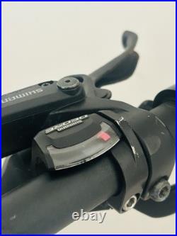 Scott Scale 770 Hardtail Mountain Bike XL Frame 29 Wheels Scott Scale 770 Hardtail Mountain Bike XL Frame 29 Wheels