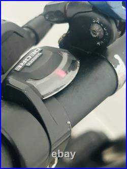 Scott Scale 770 Hardtail Mountain Bike XL Frame 29 Wheels