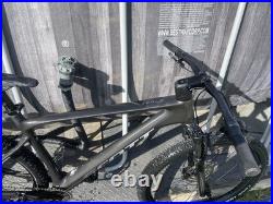 Scott Scale 940 Carbon Fibre 29 Wheels Xl Frame 2024 New