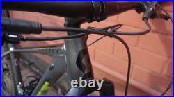 Scott Scale 980 29er Hardtail Mountain Bike Medium frame size, 500 miles only