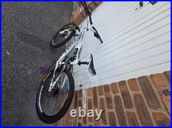 Scott Spark 900 Small Frame FOX Full Suspension READ DESCRIPTION