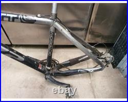 Scott YZ2 Mountain Bike Frame +
