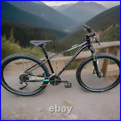 Shimena Mountain bike 27.5 medium frame