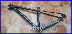 Small SCOTT SCALE 940 Alloy 29er Bike Frame. BOOST 12x148